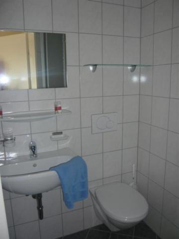 Haus Leo Apartment Solden Ngoại thất bức ảnh