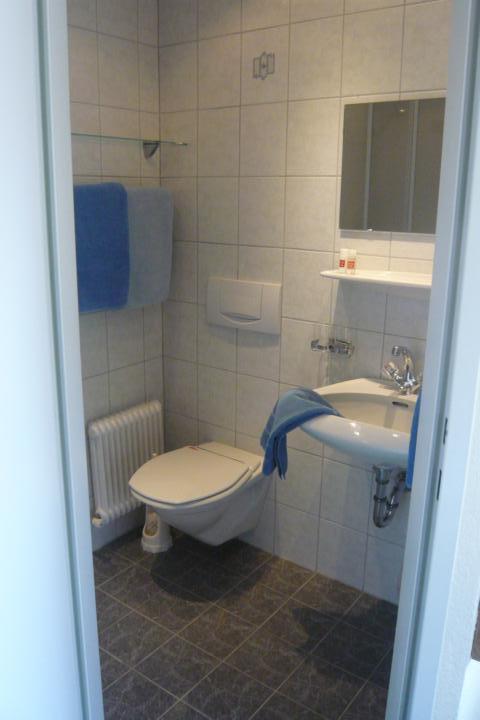 Haus Leo Apartment Solden Ngoại thất bức ảnh
