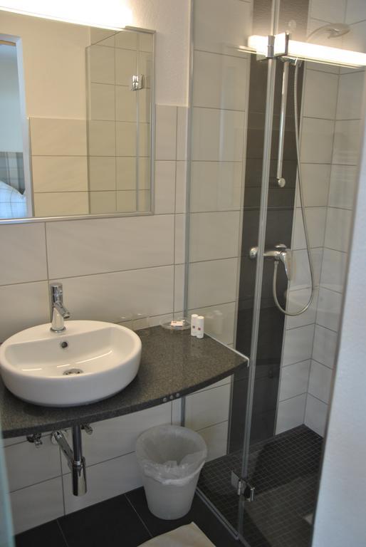 Haus Leo Apartment Solden Ngoại thất bức ảnh